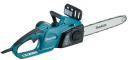 Makita UC3550A