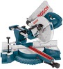 Bosch GCM 10 J