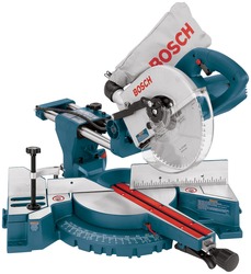 Bosch GCM 10 J