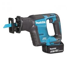 Makita DJR188RTJ