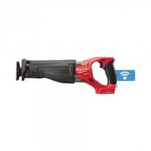 Milwaukee M18 ONESX