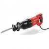 Flex RSP 13-32
