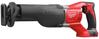 Milwaukee M18 BSX-0
