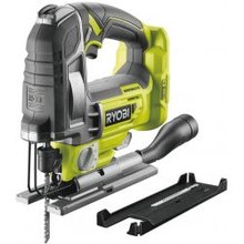 Ryobi R18JS7-0