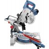 Bosch GCM 800 SJ