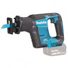 Makita DJR188Z