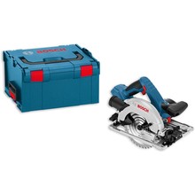 Bosch GKS 18V-57