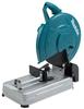 Makita LW1400
