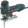 Metabo STE 140