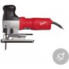Milwaukee FSPE 110 X