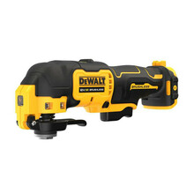 Dewalt DCS353N