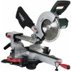 Metabo KGS 254 M