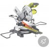 Ryobi EMS305RG