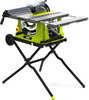 Ryobi RTS1800EF-G