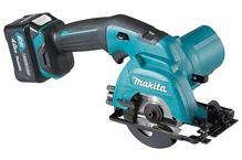 Makita HS301DSMJ