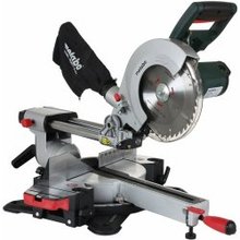 Metabo KGS 254 M