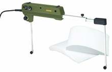 Proxxon Thermocut 650