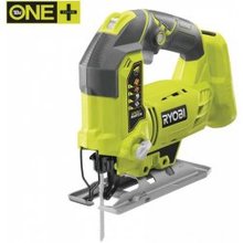 RYOBI R18 JS-0