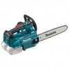 Makita DUC306Z