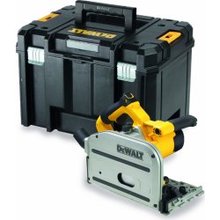 DeWALT DWS520KT