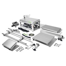 Festool CS 70 E