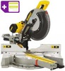 DeWalt DWS780