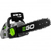 EGO Power+ CS1400E