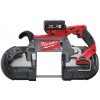 Milwaukee M18 CBS125-0