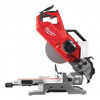 Milwaukee M18 SMS216