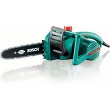 Bosch AKE 30 S