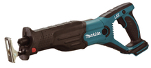 Makita DJR181Z