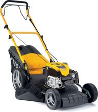 Stiga SP 36