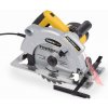 POWERPLUS POWX0550
