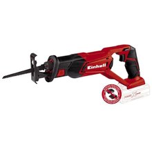 Einhell TE-AP 18
