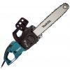 Makita UC3551A