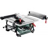 Metabo TS 254M