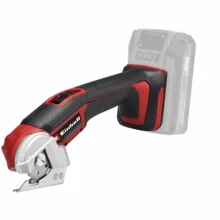 Einhell TE-UC 18/ 6 Li Solo