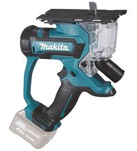 Makita SD100DZ