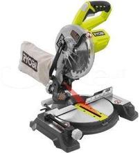 Ryobi EMS190DCL