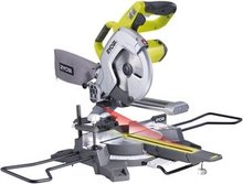 Ryobi EMS216L