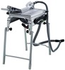 Festool CS 50 EB