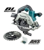Makita DHS661ZU