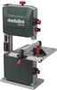 Metabo BAS 261 Precision
