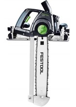 Festool IS 330 EB