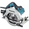 Makita HS7611J