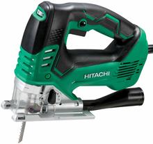 Hitachi  CJ160V