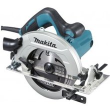 Makita HS7611J