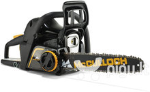 McCulloch CS 42STE