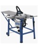 Scheppach TS310
