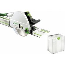 Festool TS 75 EBQ FS Plus